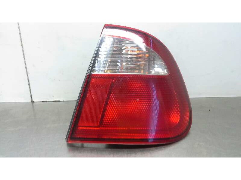 Recambio de piloto trasero derecho para seat cordoba berlina (6k2) 1.9 sdi referencia OEM IAM   