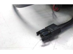 Recambio de motor calefaccion para mercedes clase e (w124) berlina referencia OEM IAM 9157350102   2