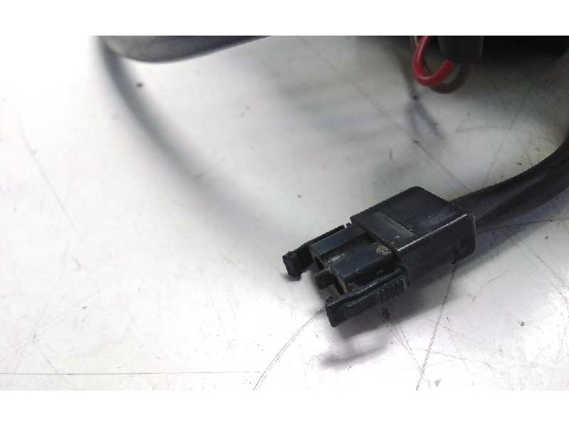 Recambio de motor calefaccion para mercedes clase e (w124) berlina referencia OEM IAM 9157350102  