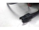 MOTOR CALEFACCION 9157350102 