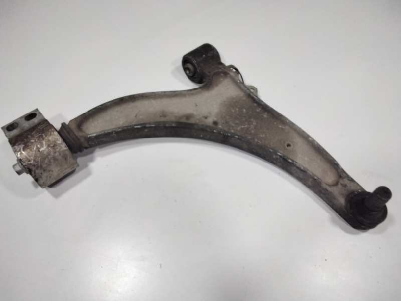 Recambio de brazo suspension inferior delantero derecho para opel insignia sports tourer sport referencia OEM IAM   