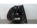 PILOTO TRASERO DERECHO 6K5945096G 