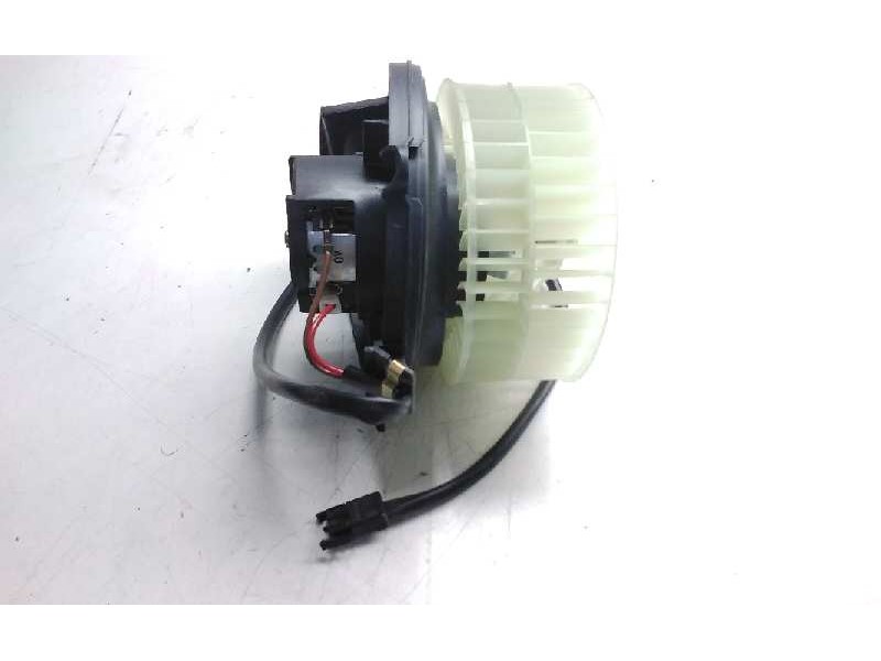 Recambio de motor calefaccion para mercedes clase e (w124) berlina referencia OEM IAM 9157350102  