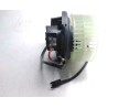MOTOR CALEFACCION 9157350102 