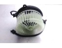 MOTOR CALEFACCION 9157350102 