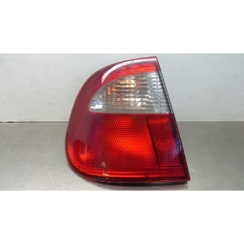 Recambio de piloto trasero izquierdo para seat cordoba berlina (6k2) 1.9 sdi referencia OEM IAM 6K5945095G 89300711 