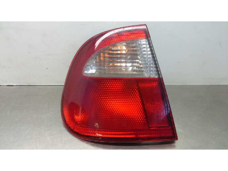 Recambio de piloto trasero izquierdo para seat cordoba berlina (6k2) 1.9 sdi referencia OEM IAM 6K5945095G 89300711 