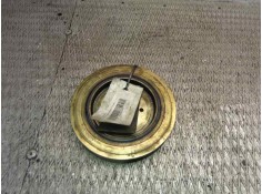 Recambio de polea cigueñal para citroen berlingo 1.9 diesel referencia OEM IAM    2