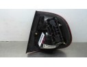 PILOTO TRASERO IZQUIERDO 6K5945095G 89300711 