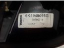 PILOTO TRASERO IZQUIERDO 6K5945095G 89300711 