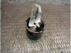 Recambio de piston para citroen berlingo 1.9 diesel referencia OEM IAM    2