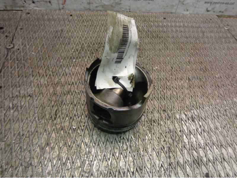 Recambio de piston para citroen berlingo 1.9 diesel referencia OEM IAM   