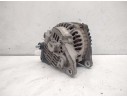 ALTERNADOR A3TB6781 