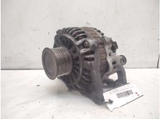 Recambio de alternador para mazda 5 berl. (cr) 2.0 crtd active+ (105kw) referencia OEM IAM A3TB6781   2