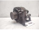 ALTERNADOR A3TB6781 