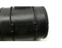 CAUDALIMETRO 0281002912 
