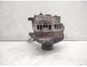 ALTERNADOR A3TB6781 