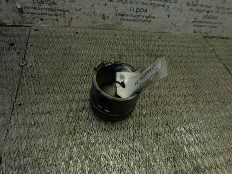 Recambio de piston para citroen berlingo 1.9 diesel referencia OEM IAM   