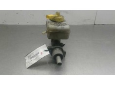 Recambio de bomba freno para audi a3 (8l) 1.9 tdi ambiente referencia OEM IAM 21027099   2