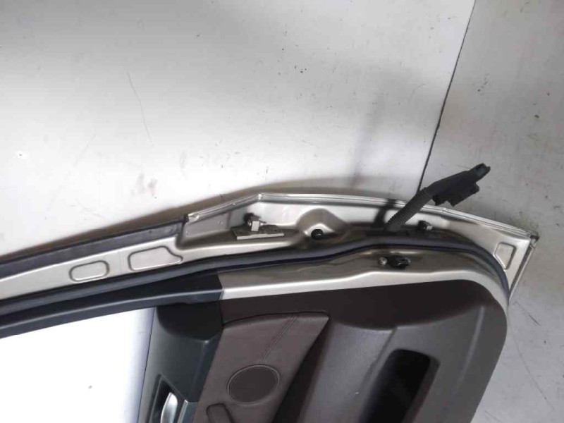 Recambio de puerta trasera izquierda para bmw serie x6m (e71) referencia OEM IAM   