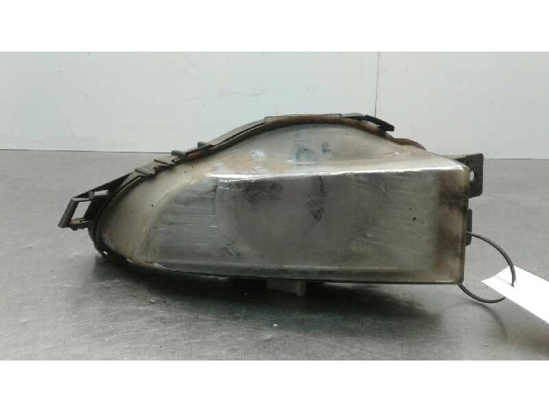 Recambio de faro antiniebla derecho para opel insignia sports tourer sport referencia OEM IAM 662588537  