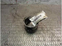 Recambio de piston para citroen berlingo 1.9 diesel referencia OEM IAM    2