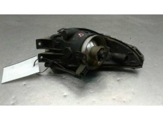 Recambio de faro antiniebla derecho para opel insignia sports tourer sport referencia OEM IAM 662588537   2