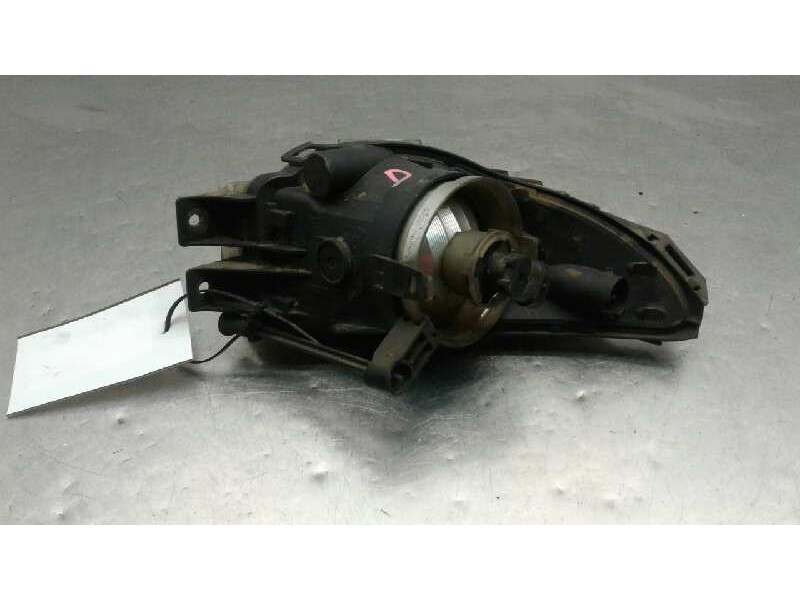 Recambio de faro antiniebla derecho para opel insignia sports tourer sport referencia OEM IAM 662588537  