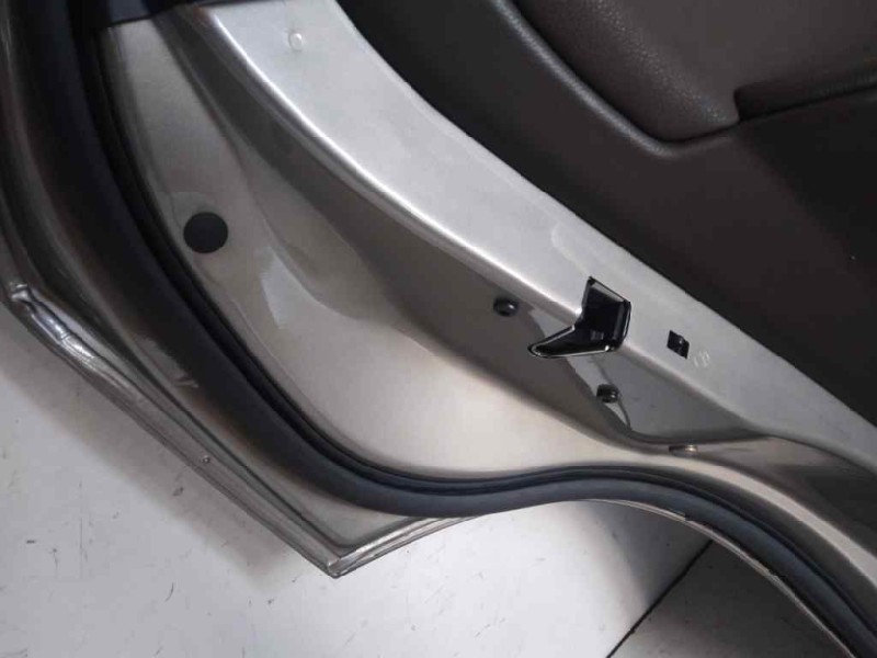 Recambio de puerta trasera izquierda para bmw serie x6m (e71) referencia OEM IAM   