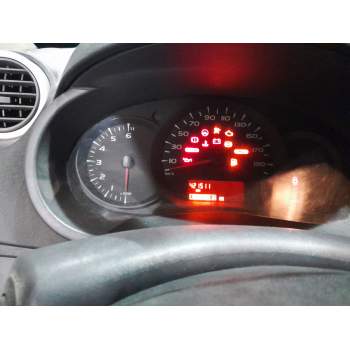 renault kangoo express (fw0/1_) del año 2011