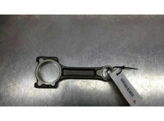 Recambio de biela para renault kangoo (f/kc0) 1.5 dci diesel referencia OEM IAM    2