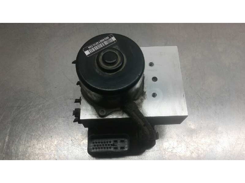 Recambio de abs para audi a3 (8l) 1.9 tdi ambiente referencia OEM IAM 1J0907379Q  