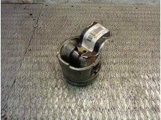 Recambio de piston para citroen berlingo 1.9 diesel referencia OEM IAM    2