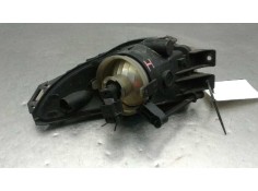 Recambio de faro antiniebla izquierdo para opel insignia sports tourer sport referencia OEM IAM 662588537   2