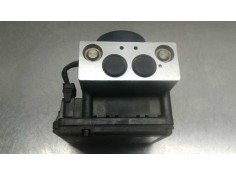 Recambio de abs para audi a3 (8l) 1.9 tdi ambiente referencia OEM IAM 1J0907379Q   2