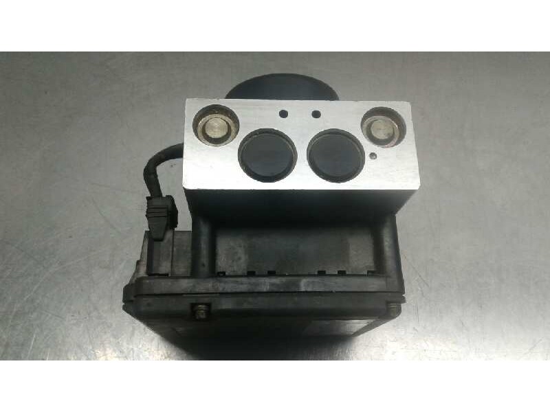 Recambio de abs para audi a3 (8l) 1.9 tdi ambiente referencia OEM IAM 1J0907379Q  