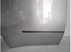 Recambio de puerta trasera derecha para bmw serie x6m (e71) referencia OEM IAM    2