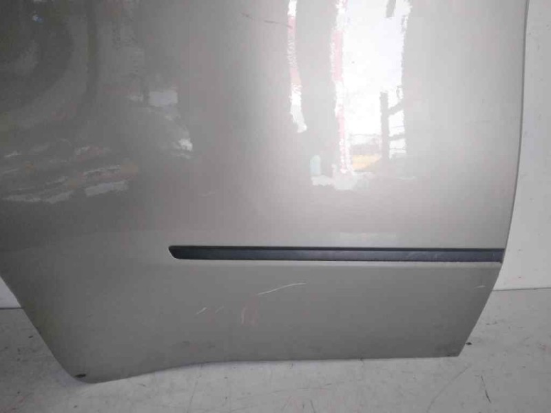 Recambio de puerta trasera derecha para bmw serie x6m (e71) referencia OEM IAM   