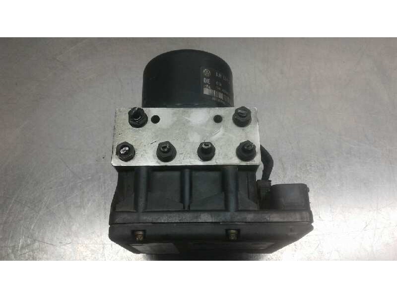Recambio de abs para audi a3 (8l) 1.9 tdi ambiente referencia OEM IAM 1J0907379Q  