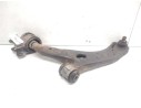 BRAZO SUSPENSION INFERIOR DELANTERO IZQUIERDO B32H34350E 