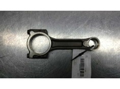 Recambio de biela para renault kangoo (f/kc0) 1.5 dci diesel referencia OEM IAM    2