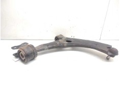 Recambio de brazo suspension inferior delantero izquierdo para mazda 5 berl. (cr) 2.0 crtd active+ (105kw) referencia OEM IAM B3 2
