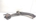BRAZO SUSPENSION INFERIOR DELANTERO IZQUIERDO B32H34350E 