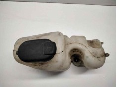 Recambio de deposito limpia para renault kangoo (f/kc0) 1.5 dci diesel cat referencia OEM IAM    2