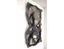 ELECTROVENTILADOR 755226G 125657