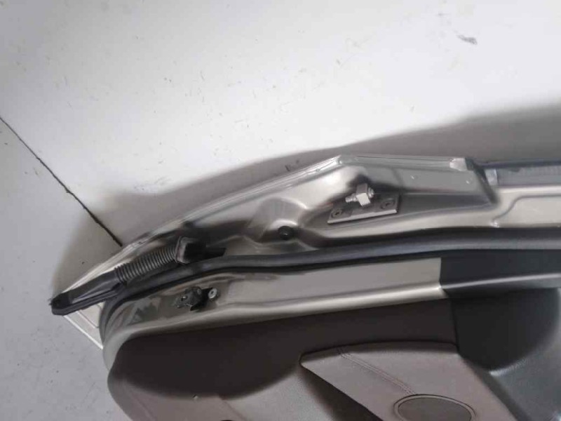 Recambio de puerta trasera derecha para bmw serie x6m (e71) referencia OEM IAM   