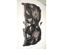 ELECTROVENTILADOR 755226G 125657