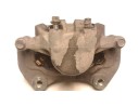 PINZA FRENO DELANTERA DERECHA 13229152 