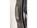 ELECTROVENTILADOR 755226G 125657