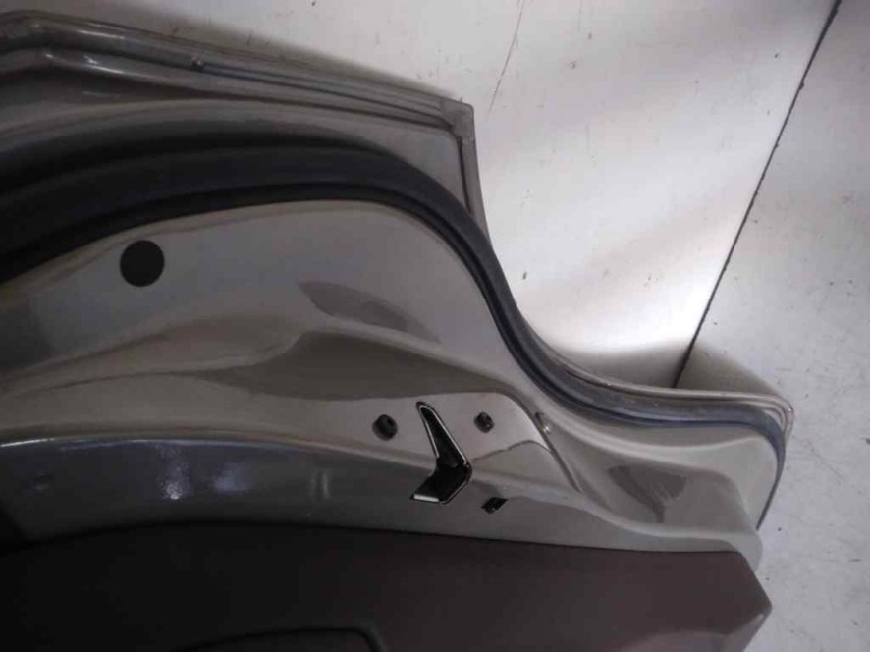 Recambio de puerta trasera derecha para bmw serie x6m (e71) referencia OEM IAM   